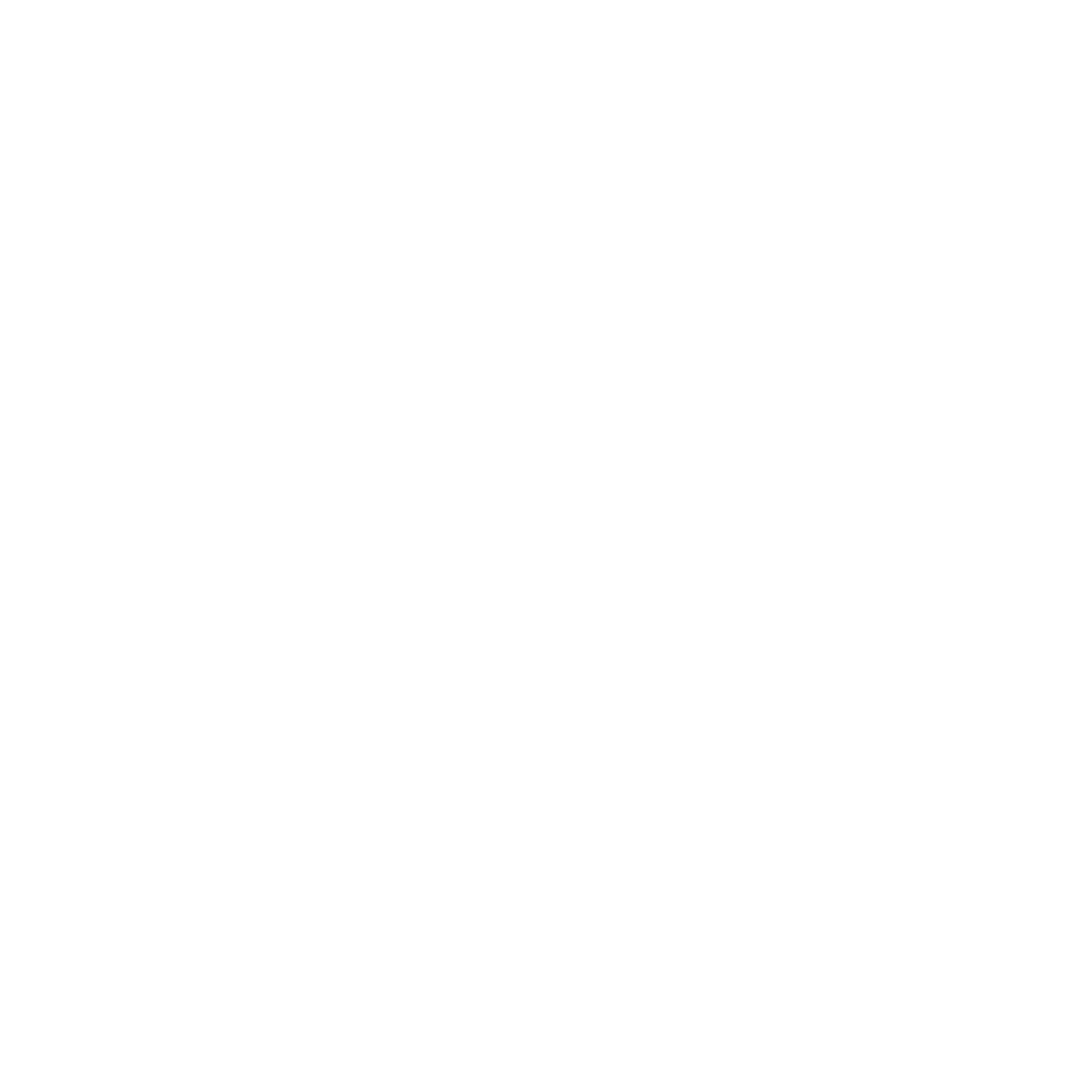 SpectreXweb