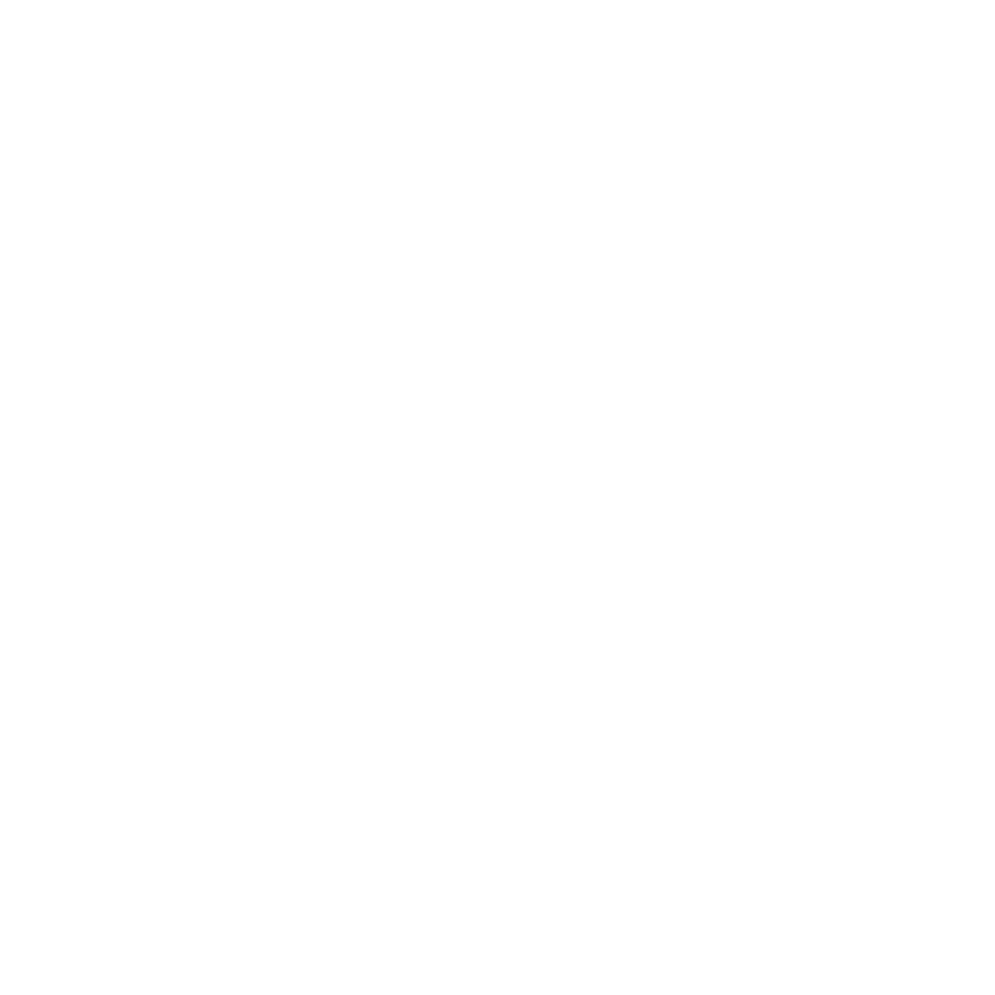 SpectreXweb